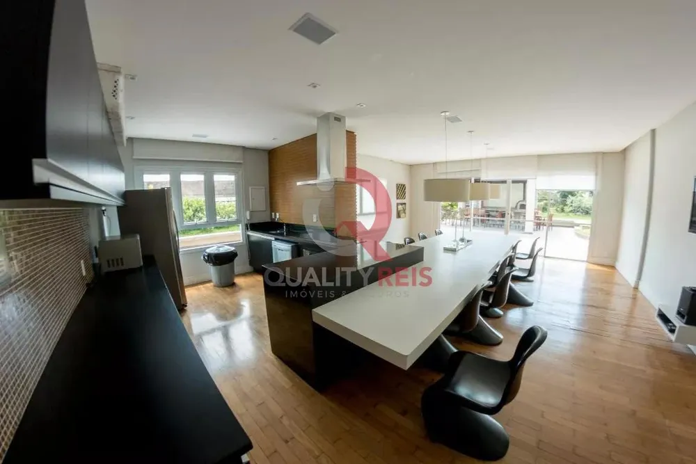 Apartamento, 3 quartos, 79 m² - Foto 2