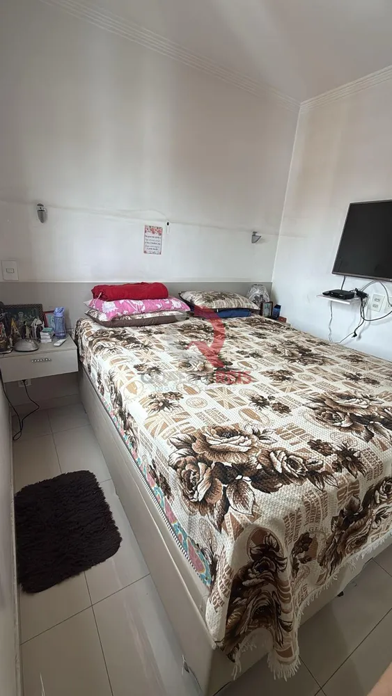 Apartamento, 3 quartos, 79 m² - Foto 11