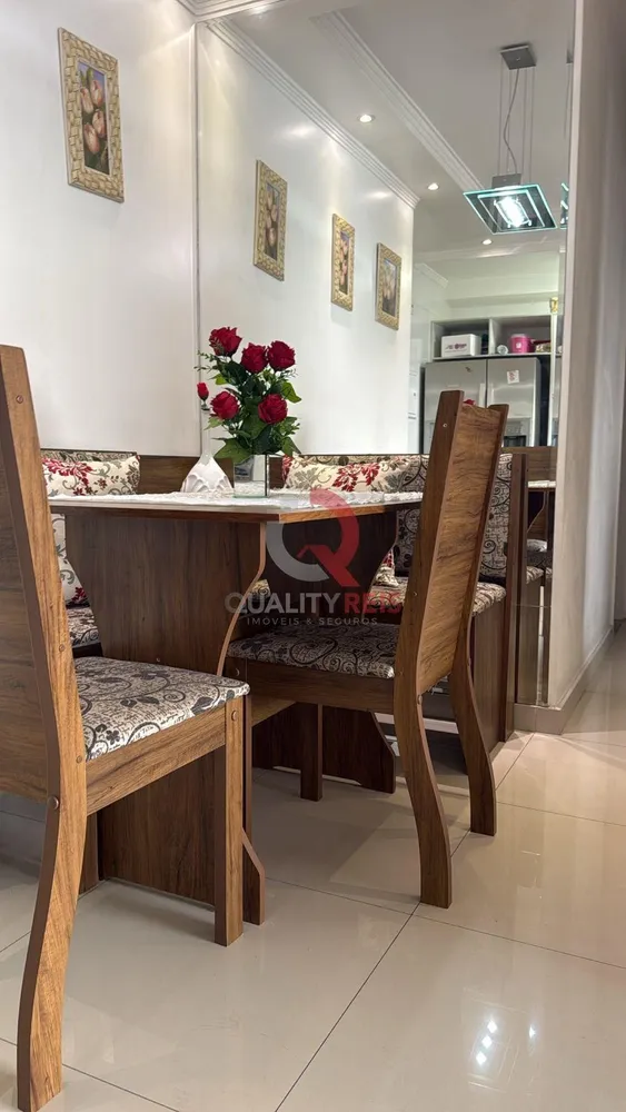 Apartamento, 3 quartos, 79 m² - Foto 16