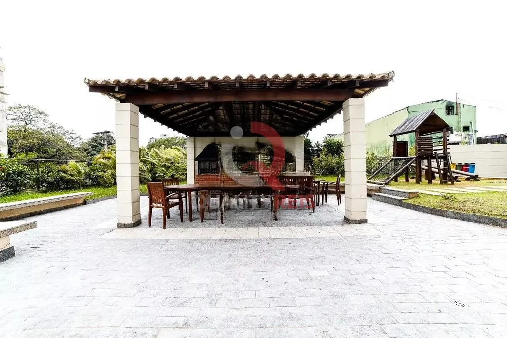 Apartamento, 3 quartos, 79 m² - Foto 4