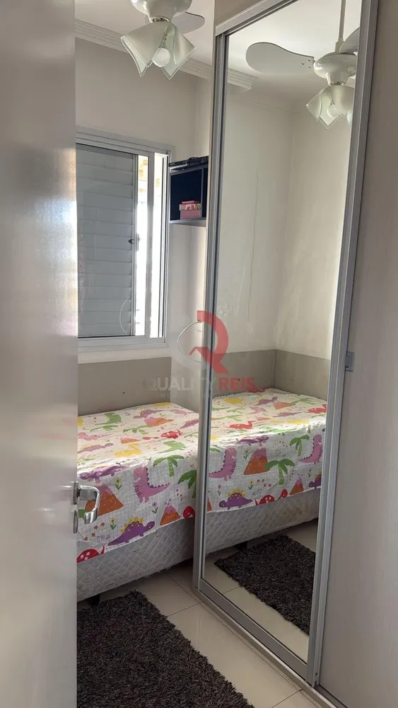 Apartamento, 3 quartos, 79 m² - Foto 14