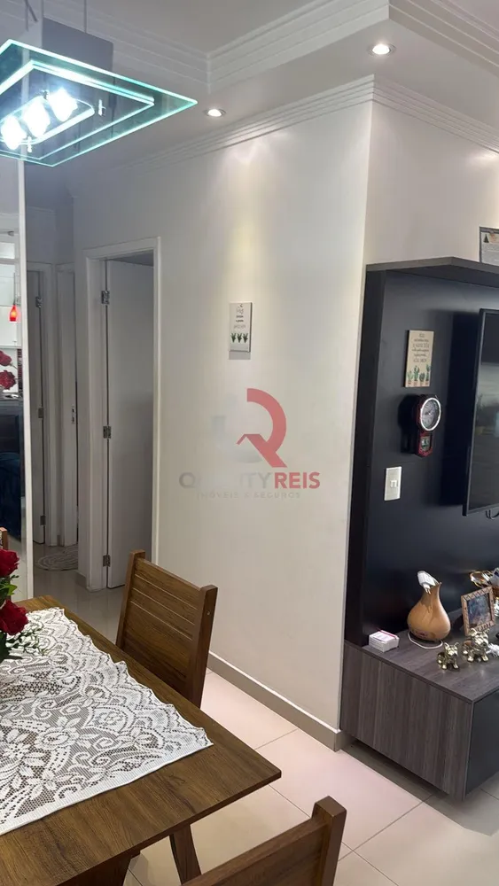 Apartamento, 3 quartos, 79 m² - Foto 13