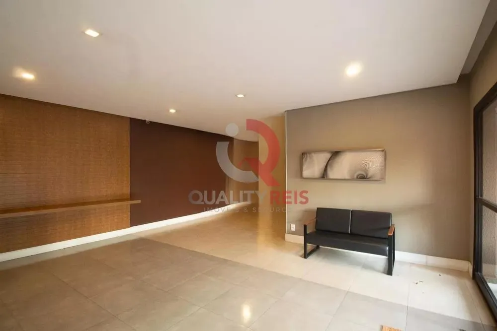 Apartamento, 3 quartos, 79 m² - Foto 6