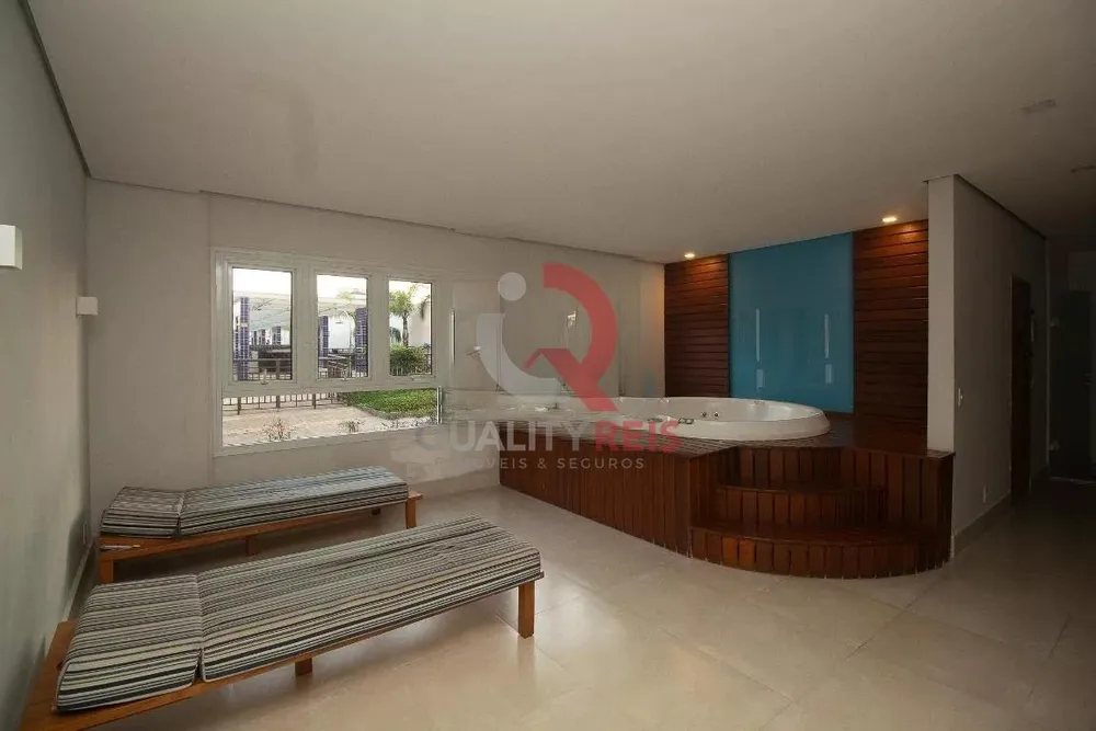 Apartamento, 3 quartos, 79 m² - Foto 8