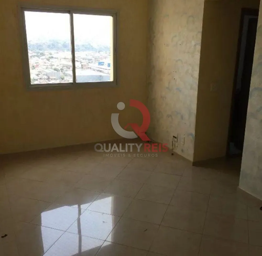 Apartamento, 2 quartos - Foto 14