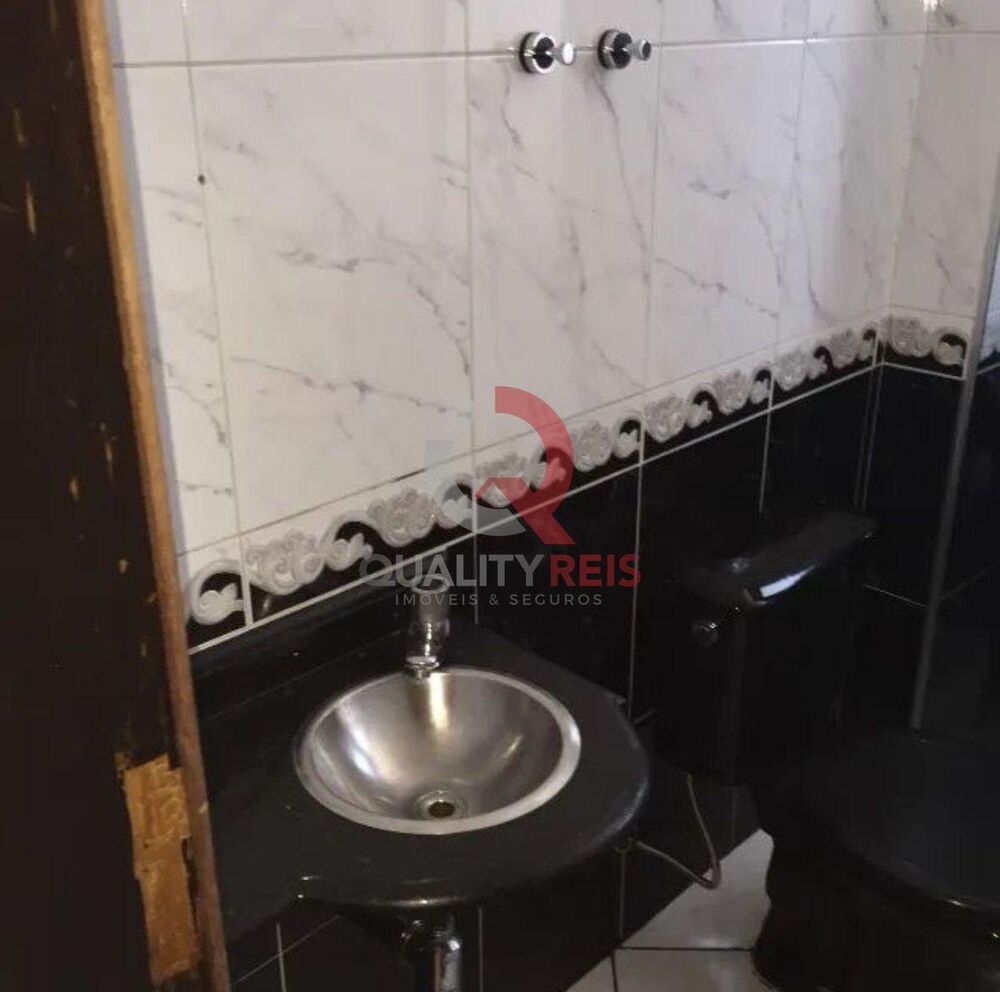 Apartamento, 2 quartos - Foto 7