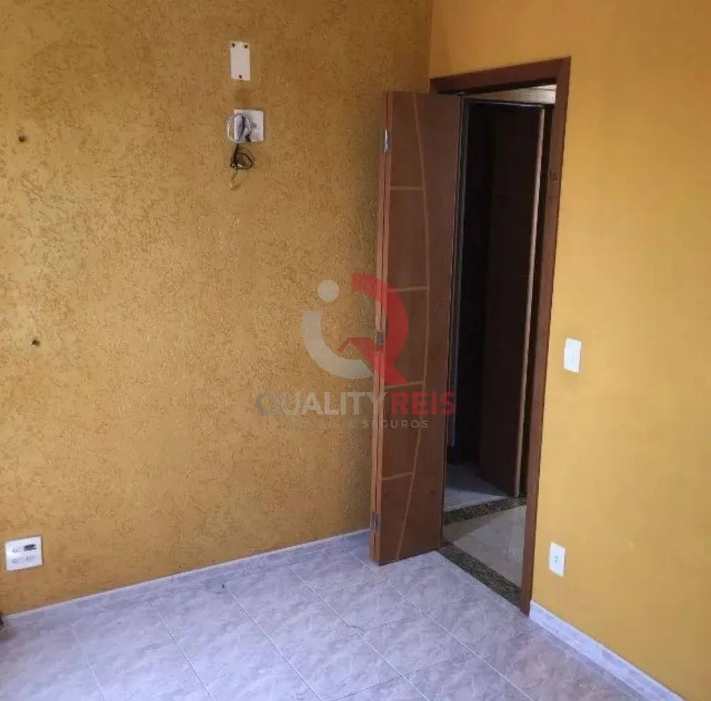 Apartamento, 2 quartos - Foto 9