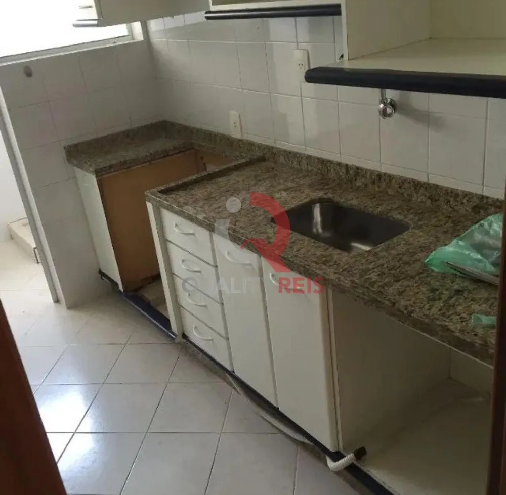 Apartamento, 2 quartos - Foto 11
