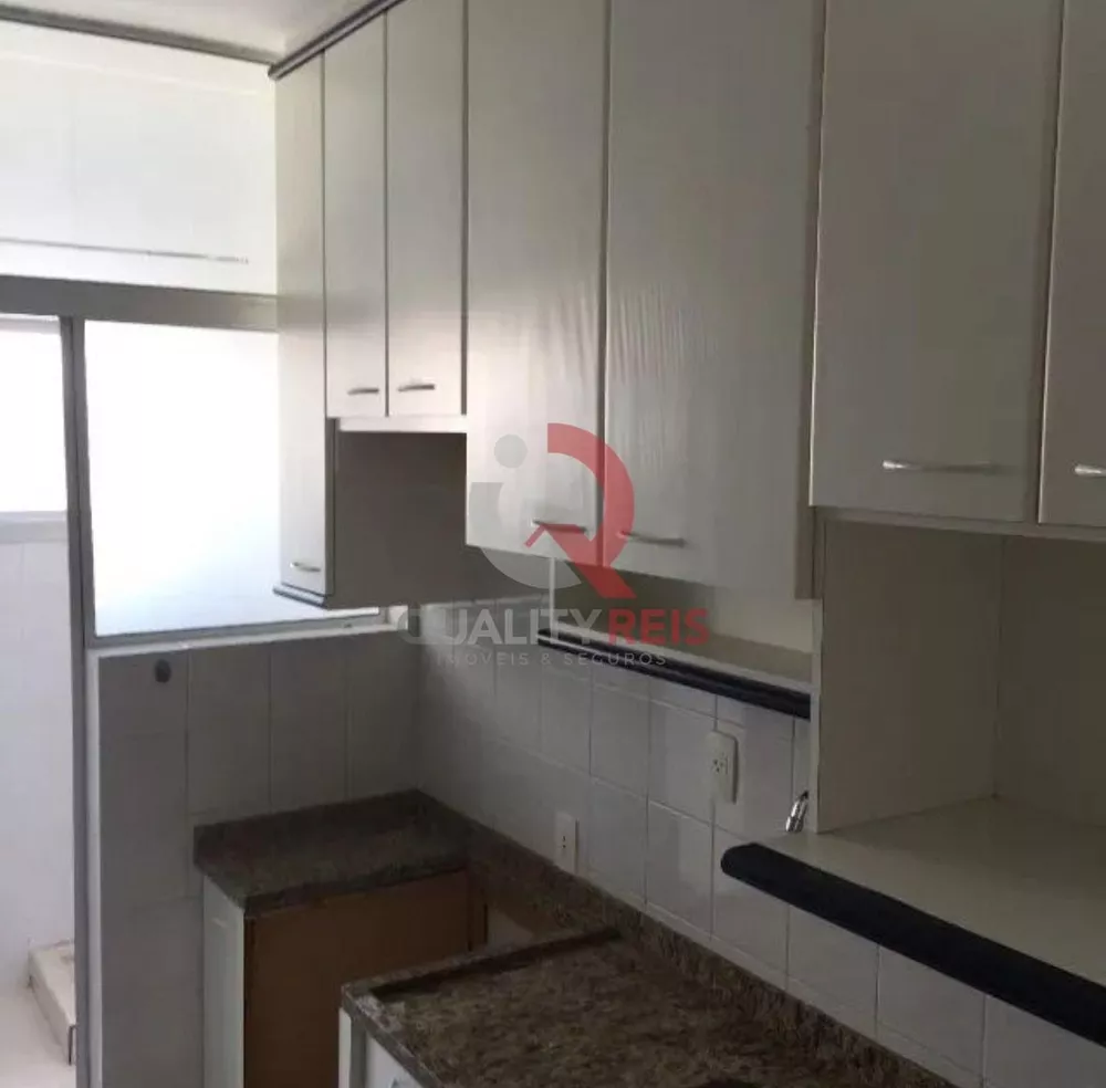 Apartamento, 2 quartos - Foto 4