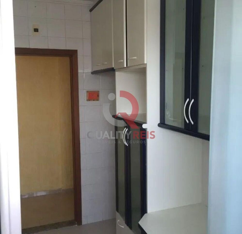 Apartamento, 2 quartos - Foto 1