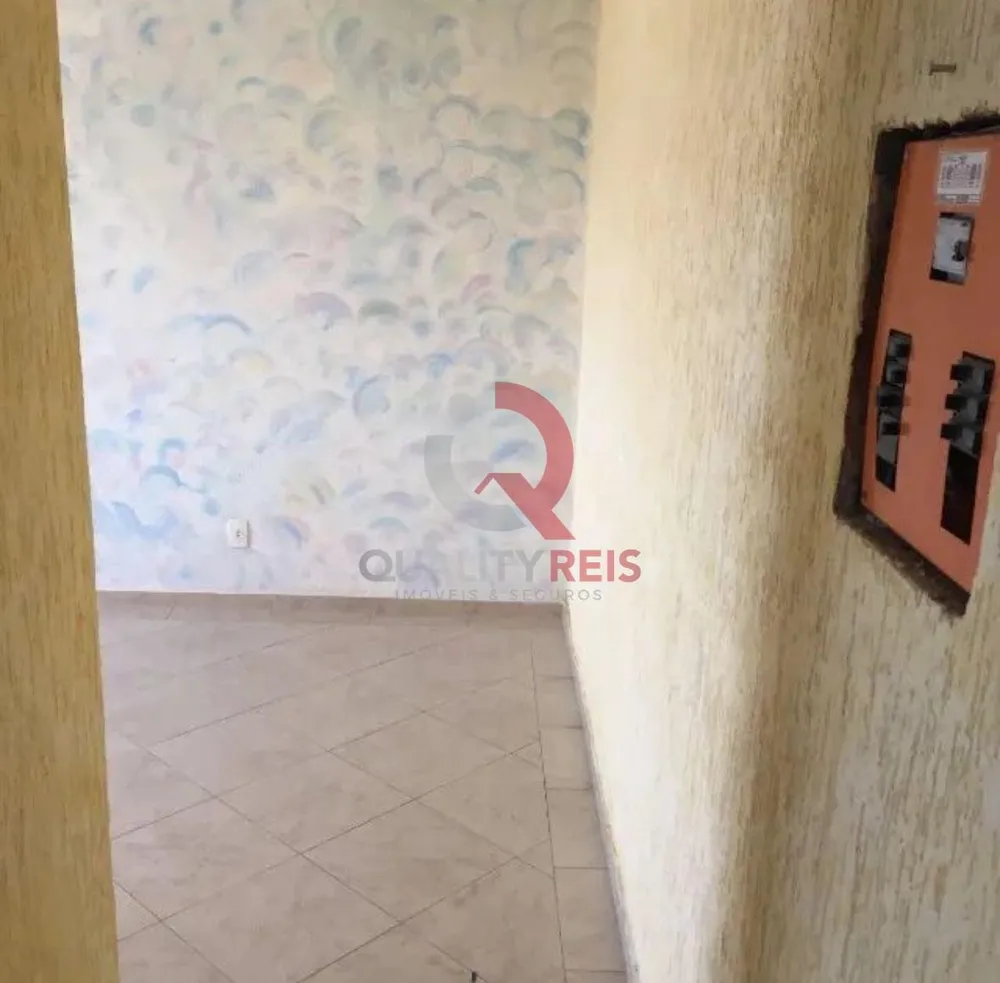 Apartamento, 2 quartos - Foto 15