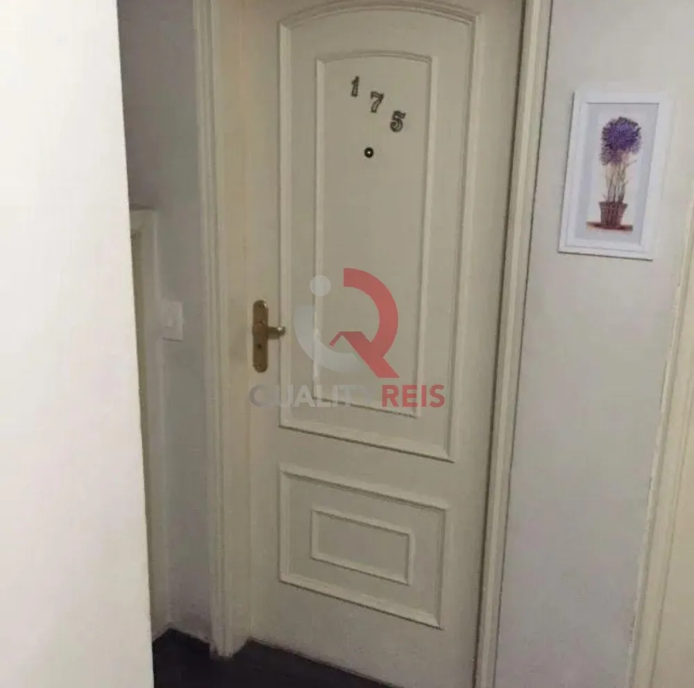 Apartamento, 2 quartos - Foto 17