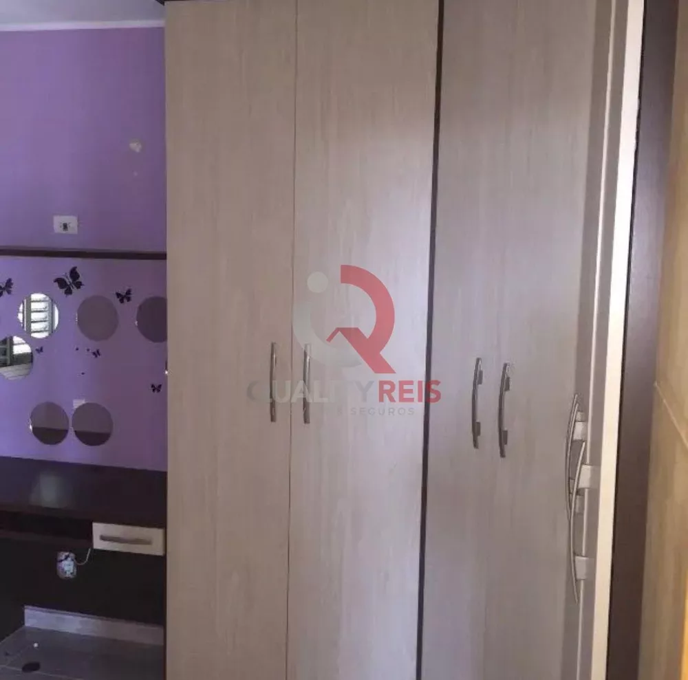 Apartamento, 2 quartos - Foto 8