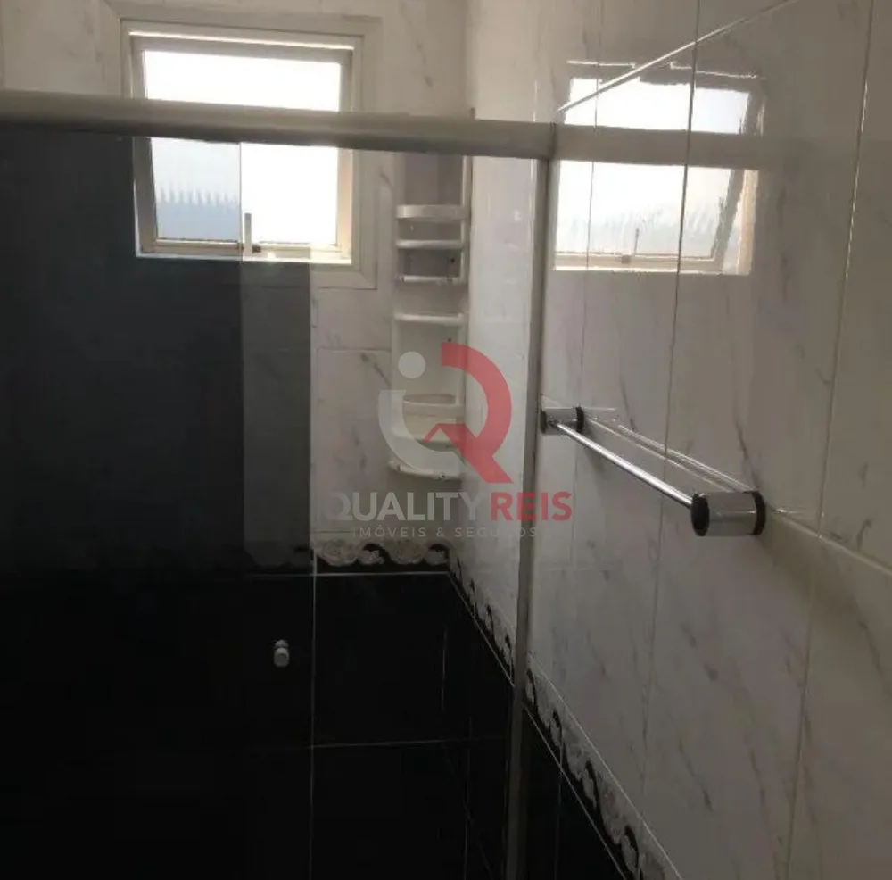 Apartamento, 2 quartos - Foto 19