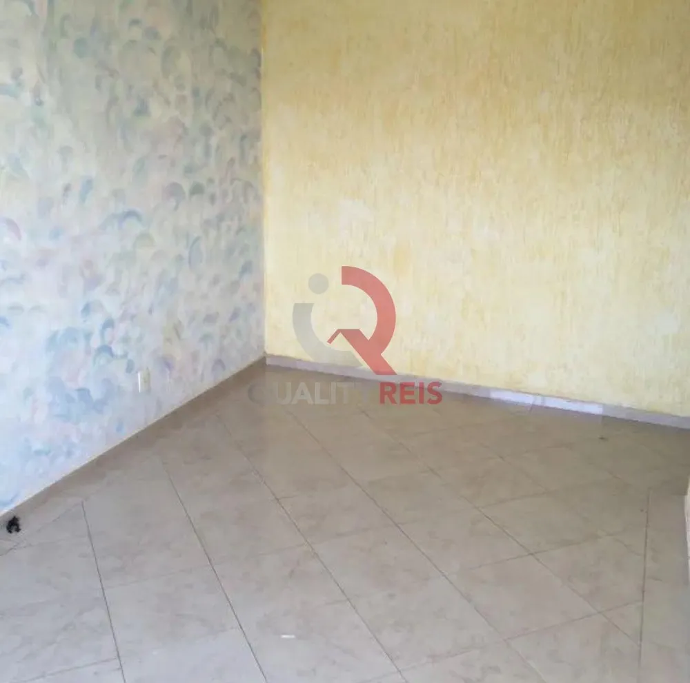 Apartamento, 2 quartos - Foto 20