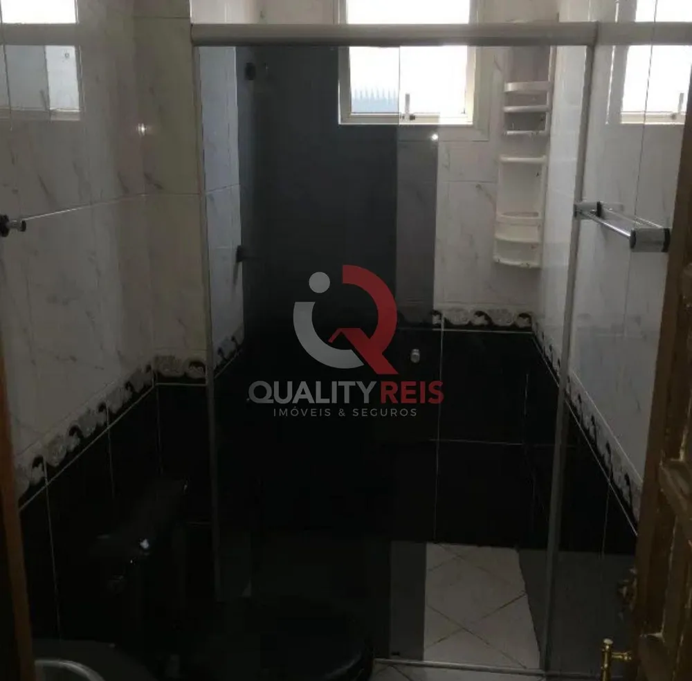 Apartamento, 2 quartos - Foto 10