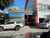 Depósito-Galpão, 280 m² - Foto 1
