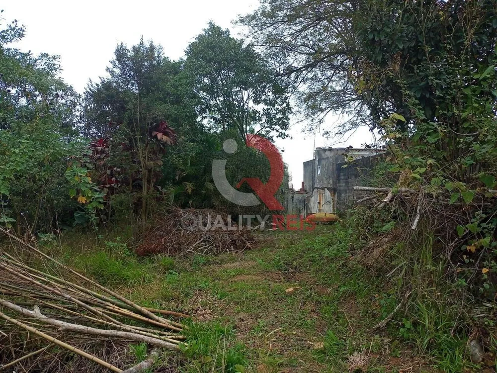 Chácara, 1 quarto, 3060 m² - Foto 12