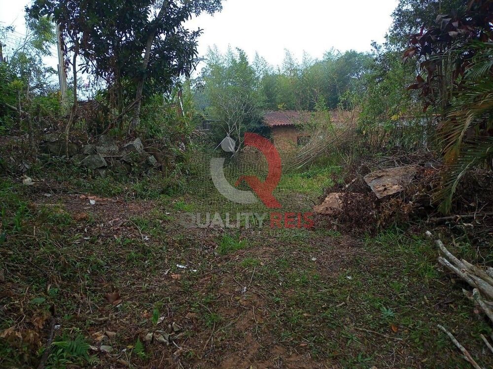 Chácara, 1 quarto, 3060 m² - Foto 3