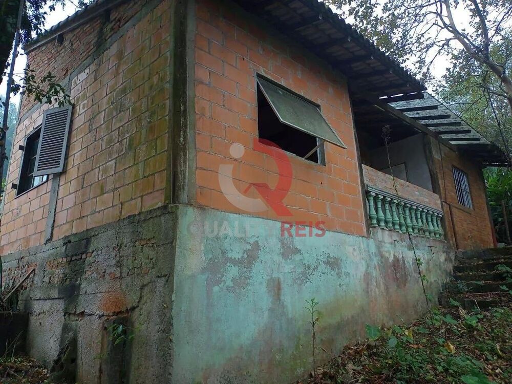 Chácara, 1 quarto, 3060 m² - Foto 4