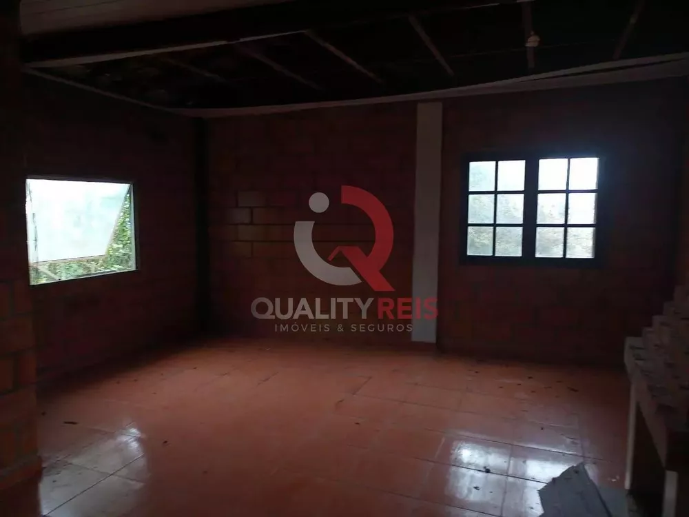 Chácara, 1 quarto, 3060 m² - Foto 3