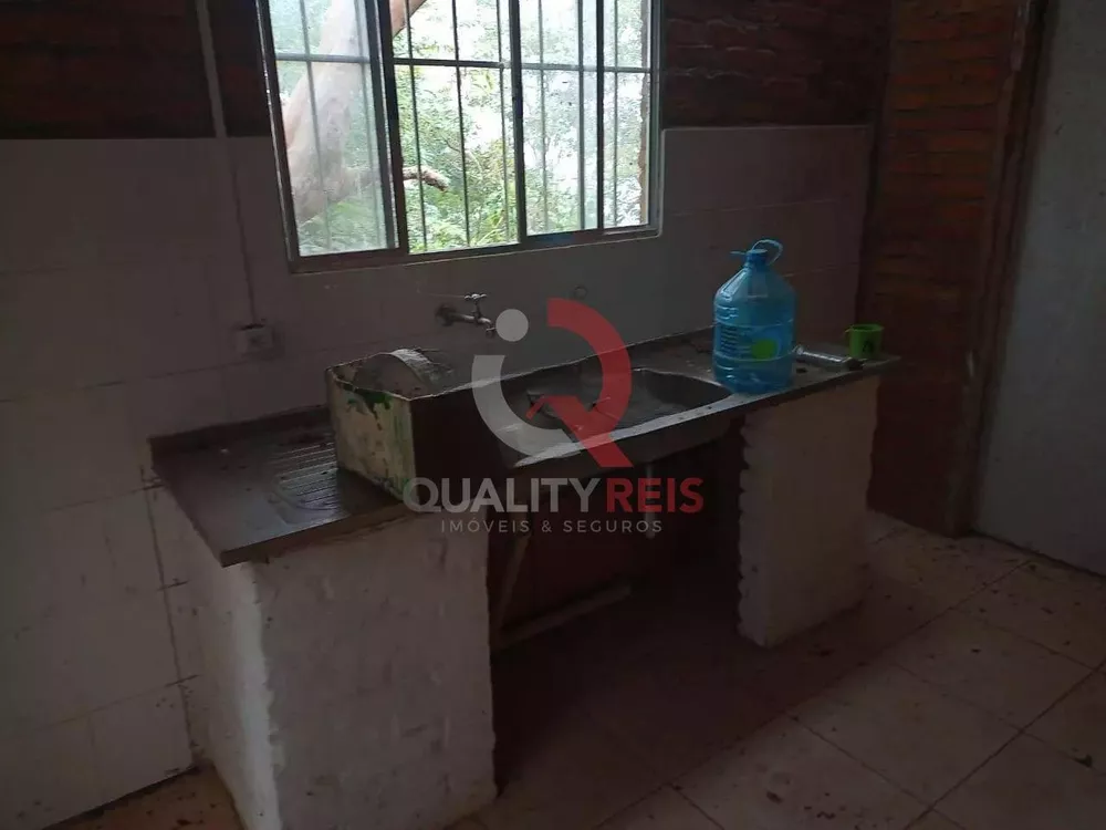 Chácara, 1 quarto, 3060 m² - Foto 8