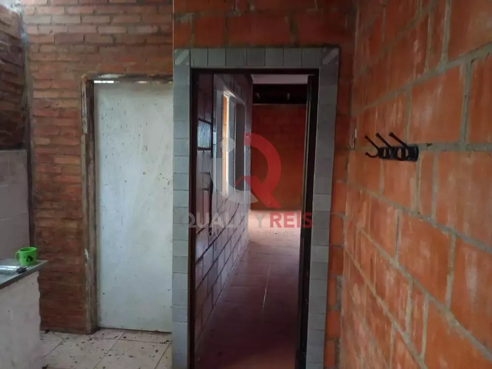 Chácara, 1 quarto, 3060 m² - Foto 7