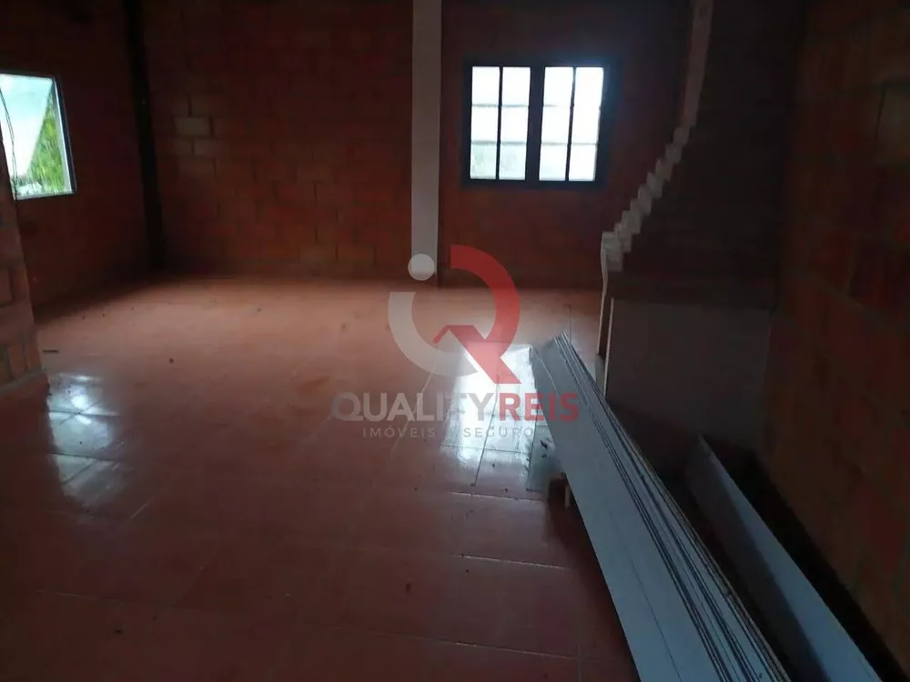 Chácara, 1 quarto, 3060 m² - Foto 2