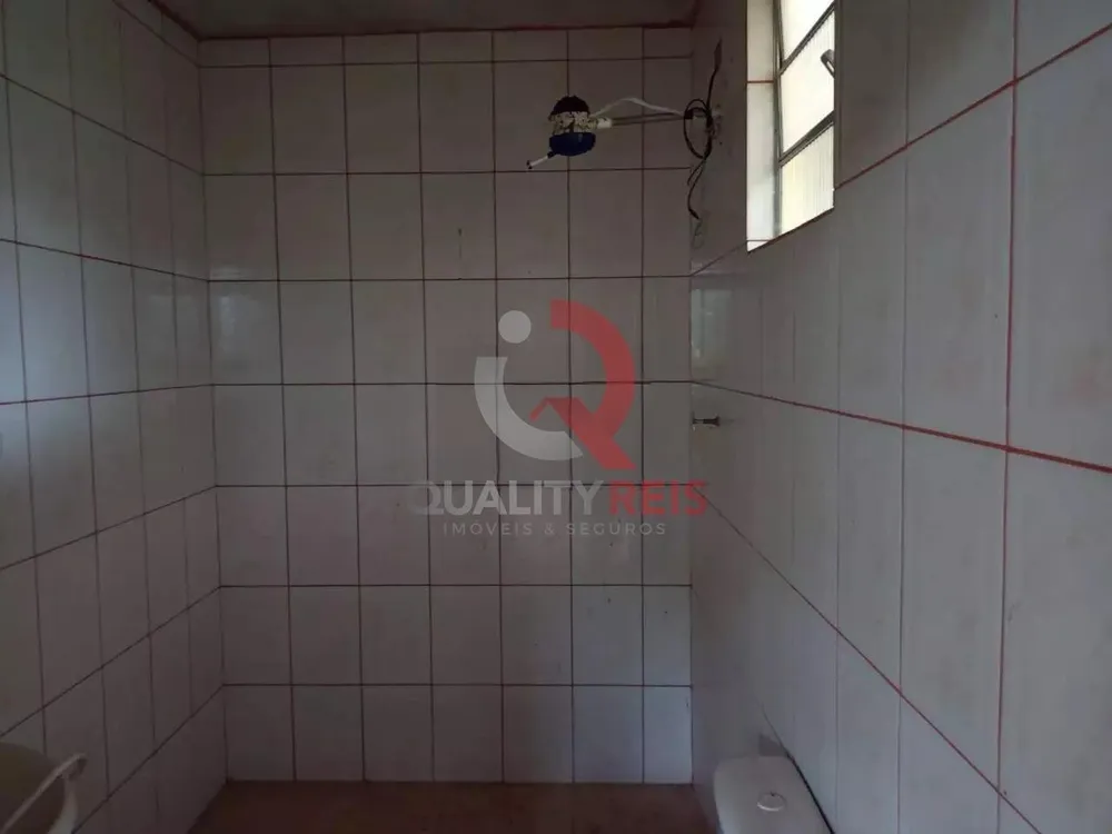 Chácara, 1 quarto, 3060 m² - Foto 4