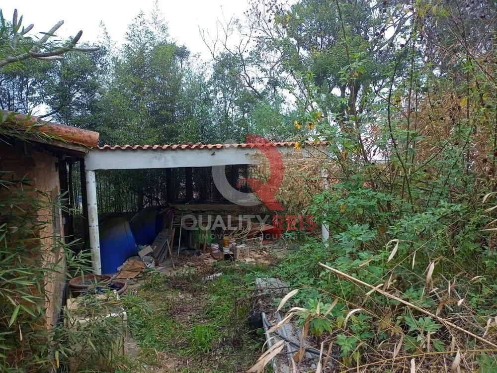 Chácara, 1 quarto, 3060 m² - Foto 7