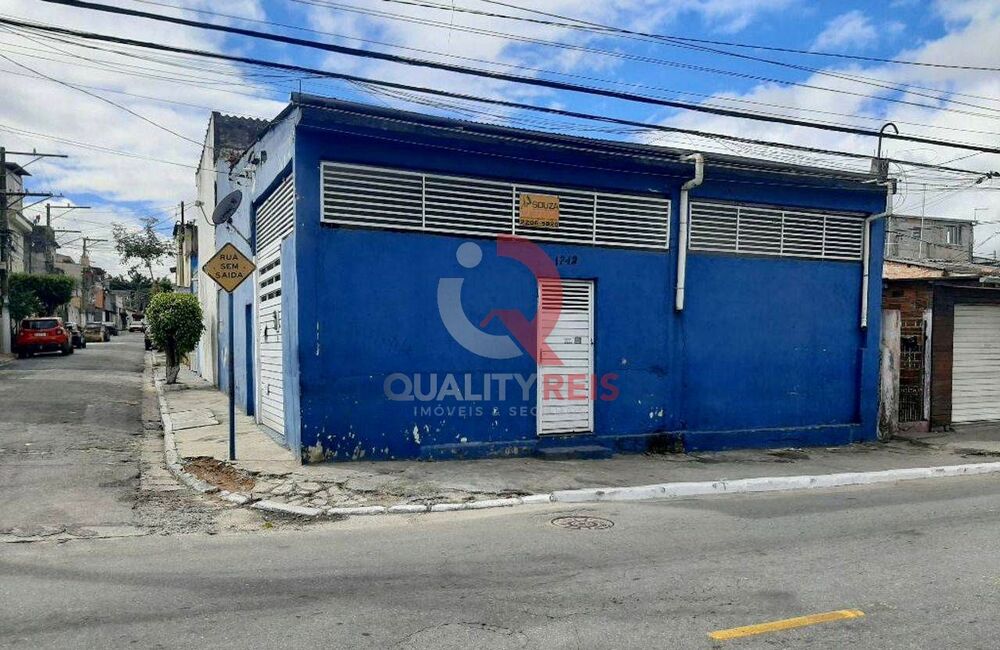 Casa, 2 quartos, 110 m² - Foto 12