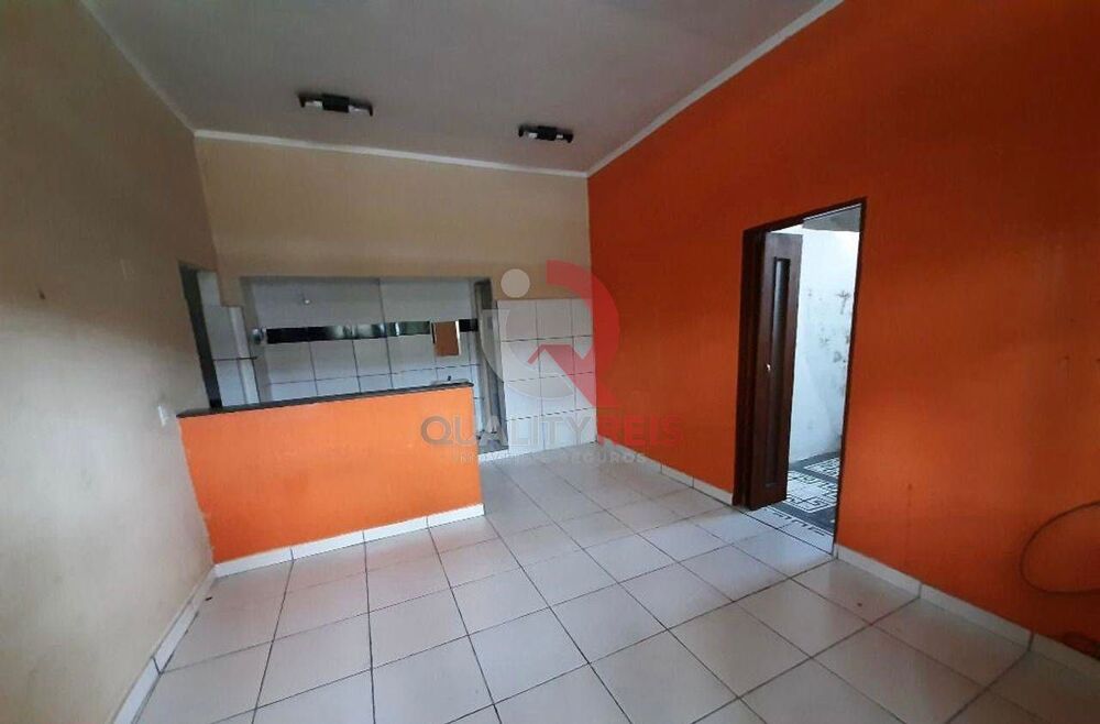 Casa, 2 quartos, 110 m² - Foto 11