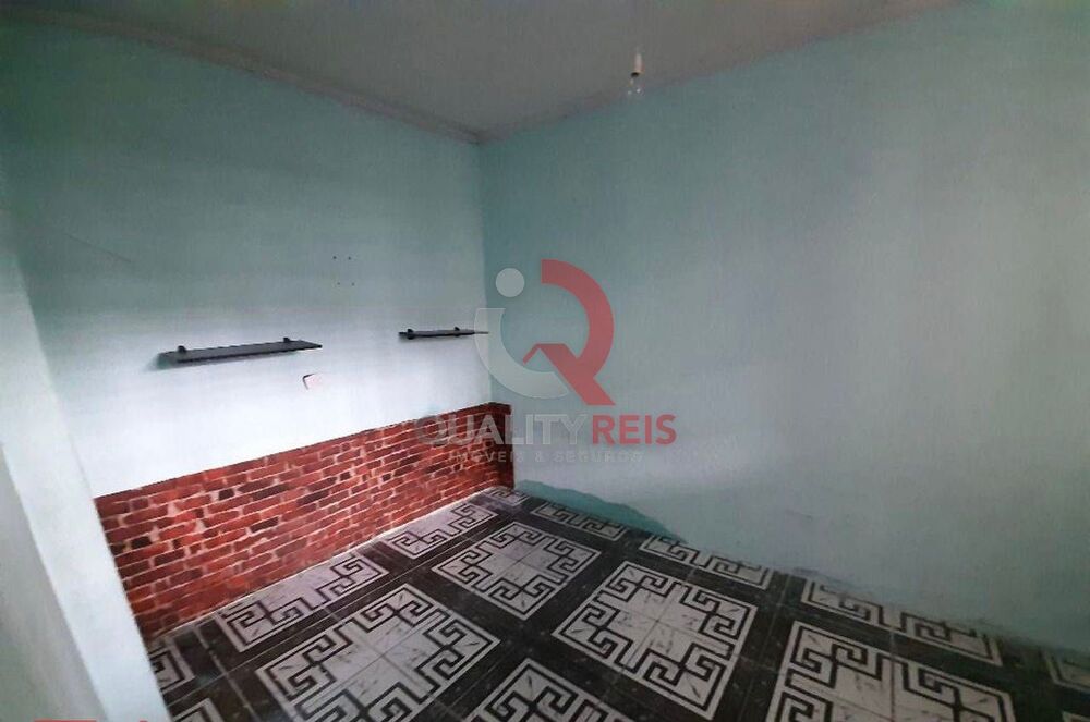 Casa, 2 quartos, 110 m² - Foto 5