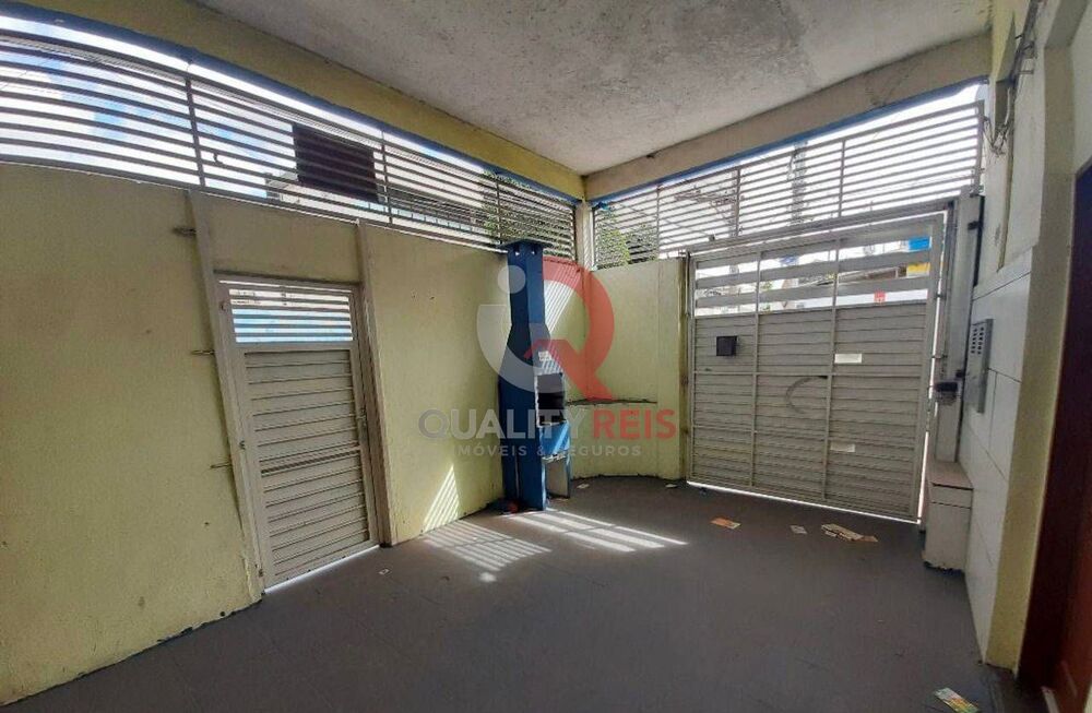 Casa, 2 quartos, 110 m² - Foto 13
