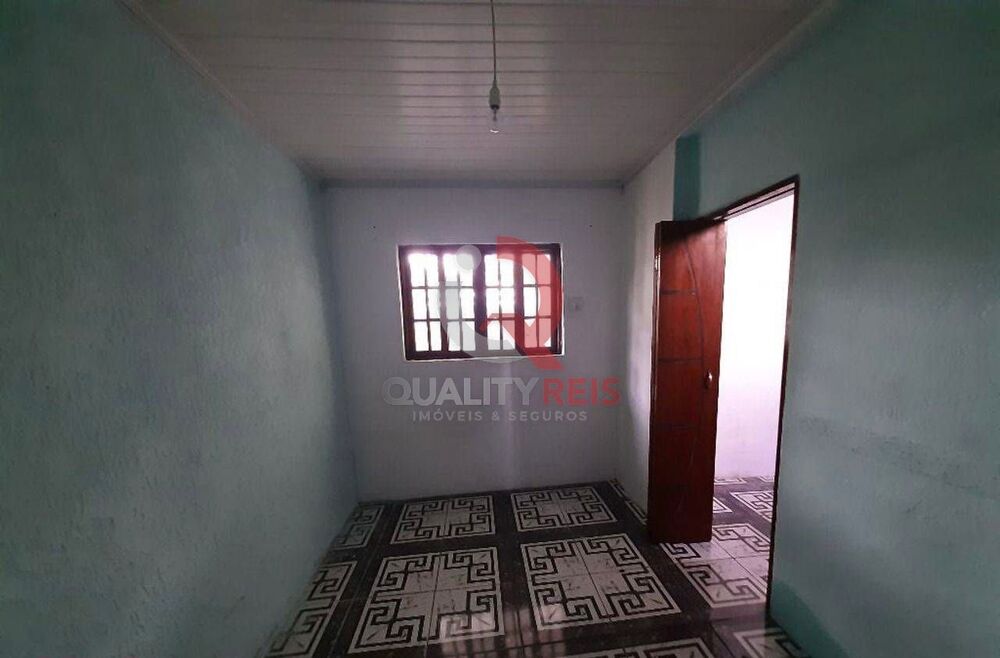 Casa, 2 quartos, 110 m² - Foto 8