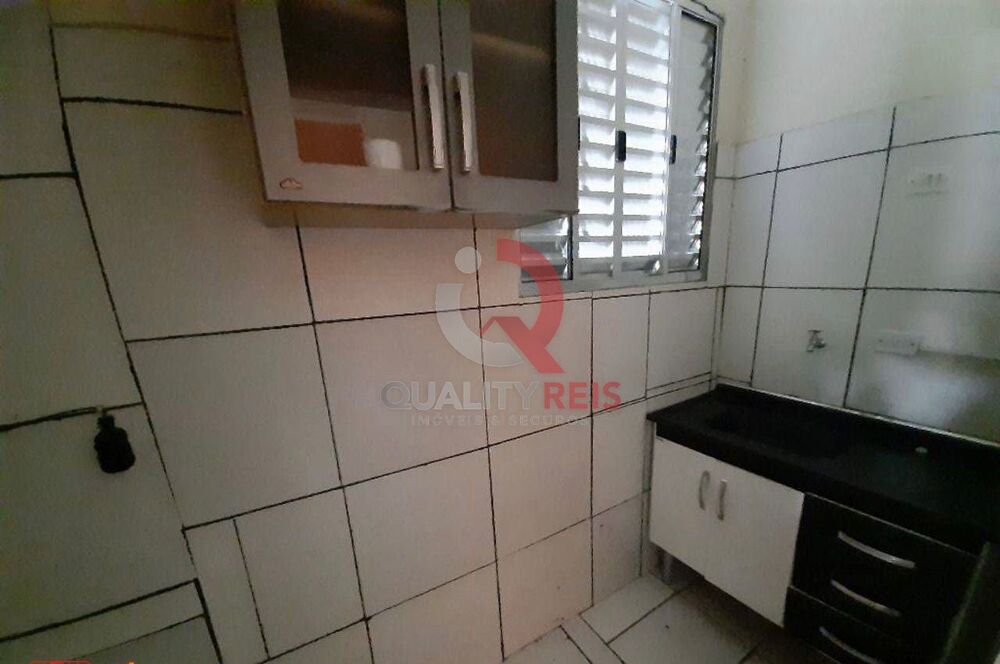 Casa, 2 quartos, 110 m² - Foto 9
