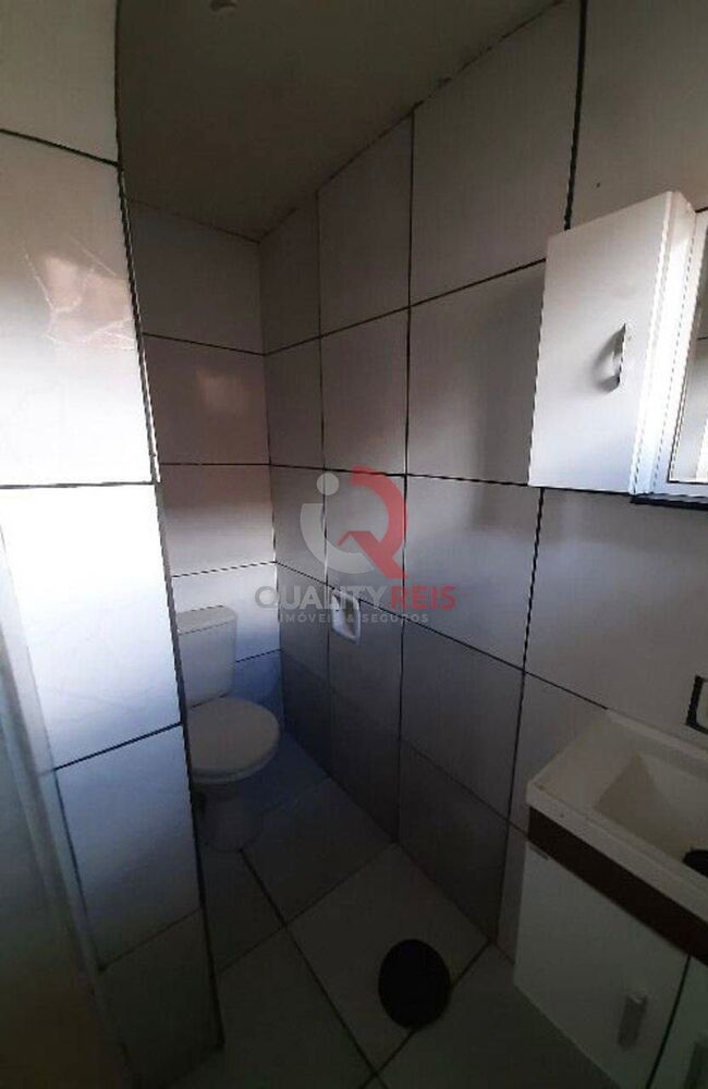 Casa, 2 quartos, 110 m² - Foto 10