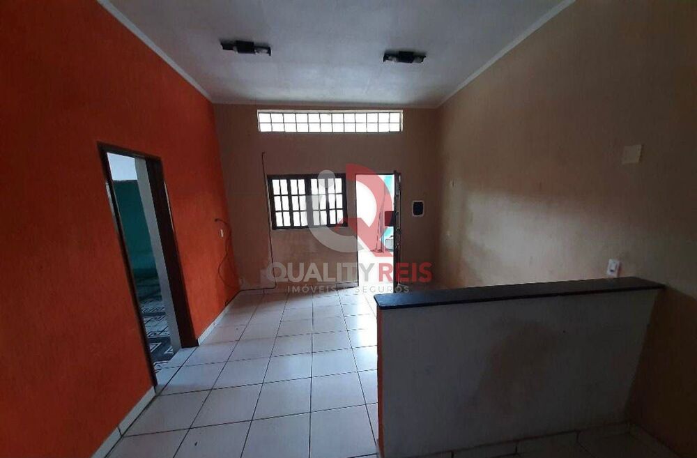Casa, 2 quartos, 110 m² - Foto 2