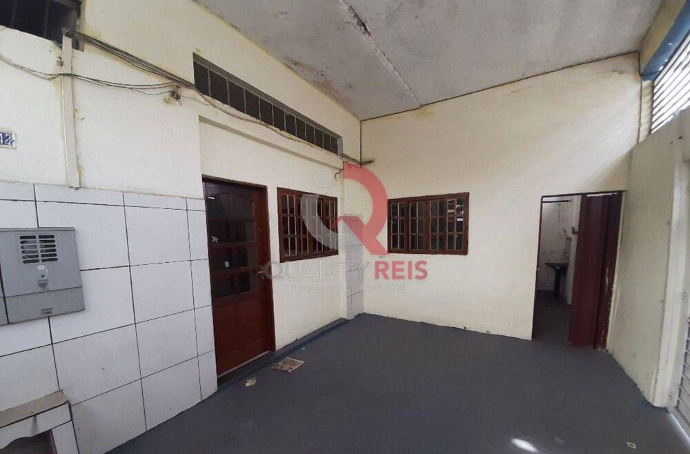 Casa, 2 quartos, 110 m² - Foto 4