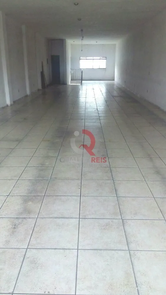 Loja-Salão, 180 m² - Foto 5