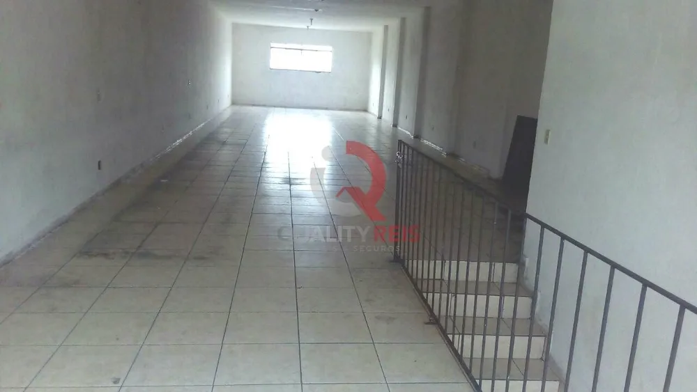 Loja-Salão, 180 m² - Foto 2