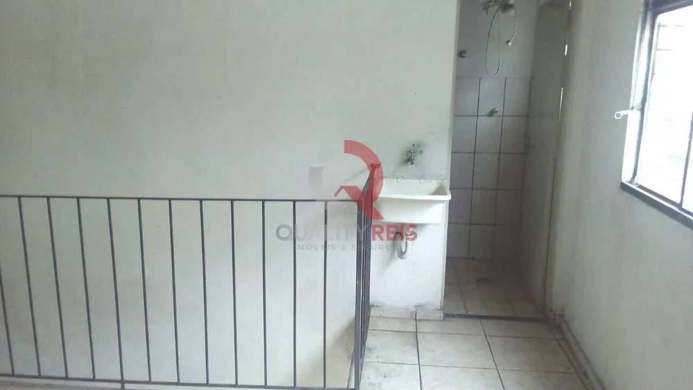 Loja-Salão, 180 m² - Foto 6
