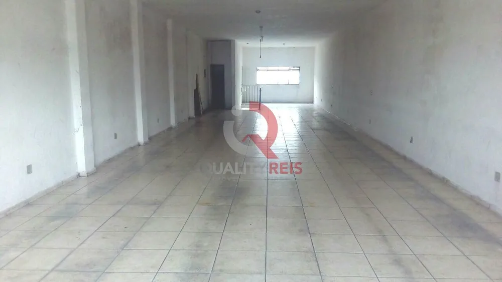 Loja-Salão, 180 m² - Foto 7