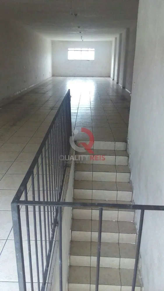 Loja-Salão, 180 m² - Foto 1