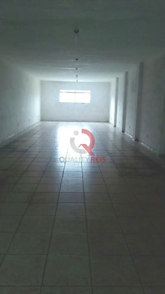 Loja-Salão, 180 m² - Foto 4