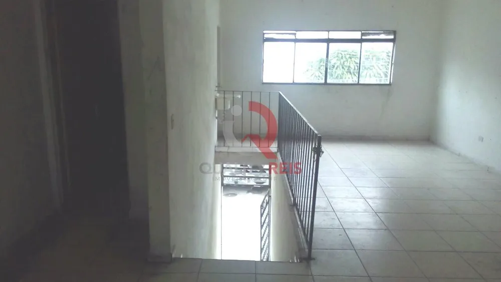 Loja-Salão, 180 m² - Foto 3