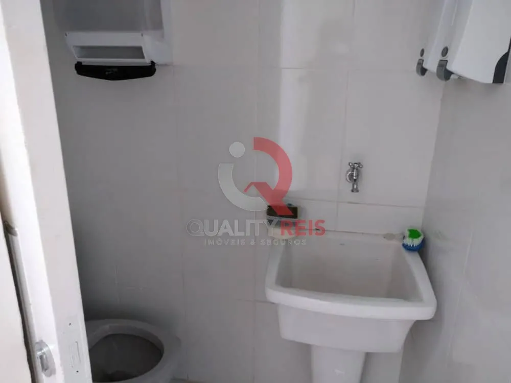 Prédio Inteiro, 110 m² - Foto 13