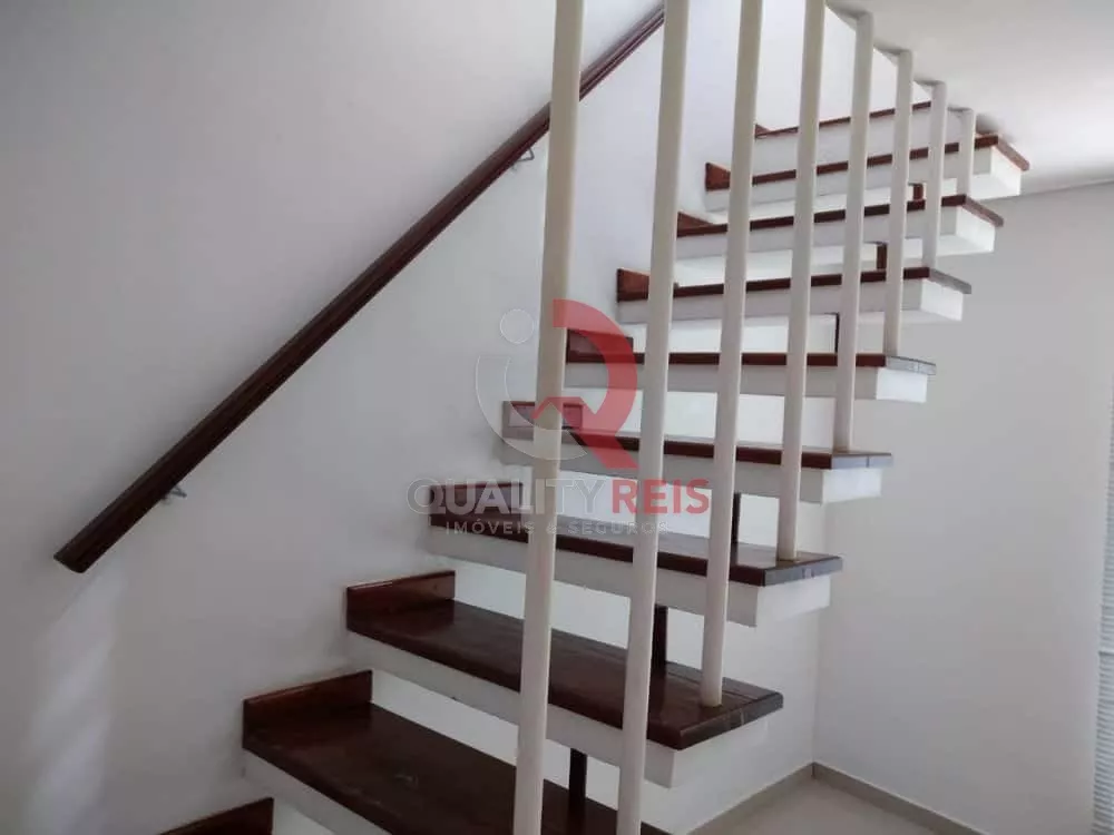 Prédio Inteiro, 110 m² - Foto 3