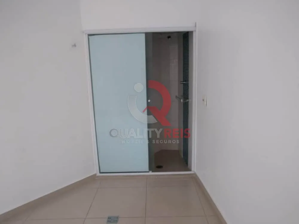 Prédio Inteiro, 110 m² - Foto 17
