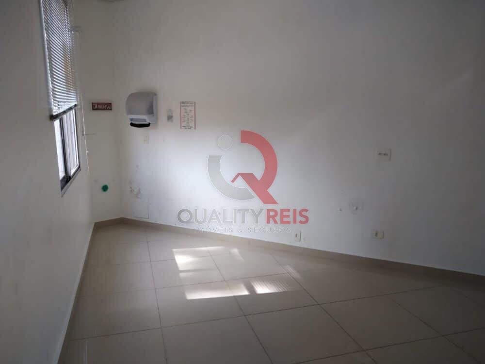 Prédio Inteiro, 110 m² - Foto 9